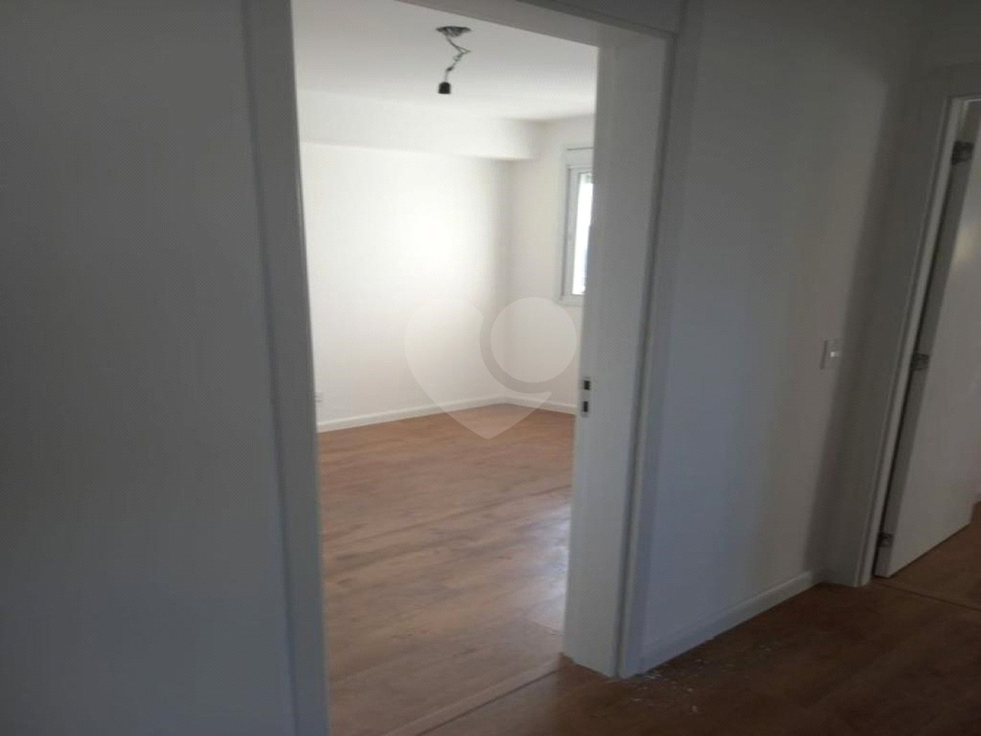 Apartamento à venda com 3 suítes em Jardim Caravelas, São Paulo, SP