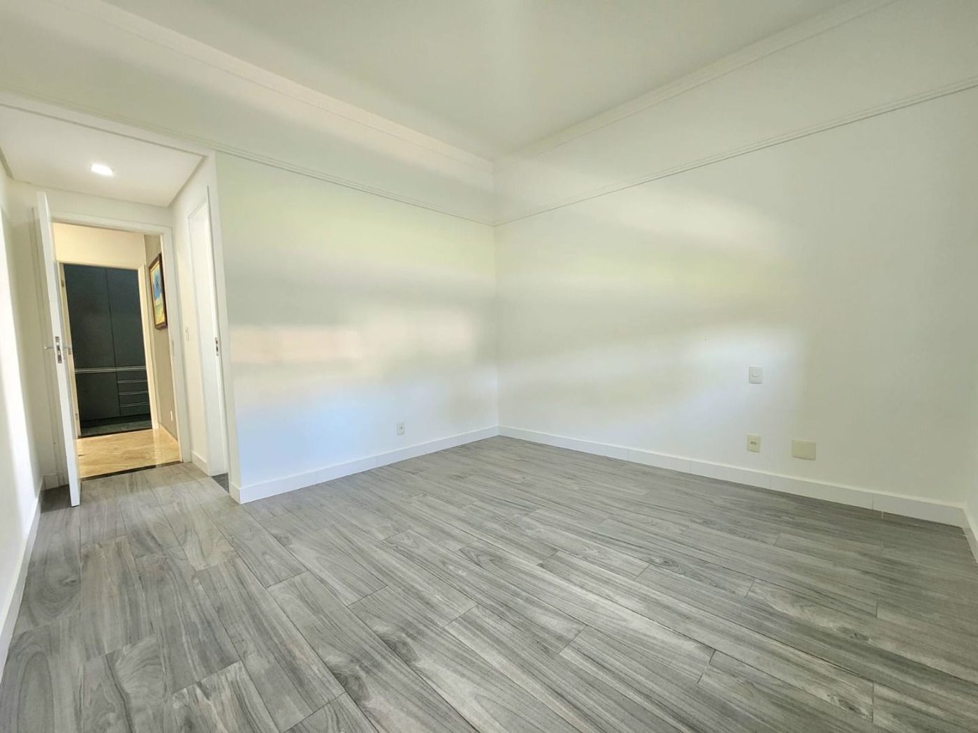 Casa com 4 dormitórios à venda, 237 m² por R$ 2.399.000,00 - José Menino - Santos/SP