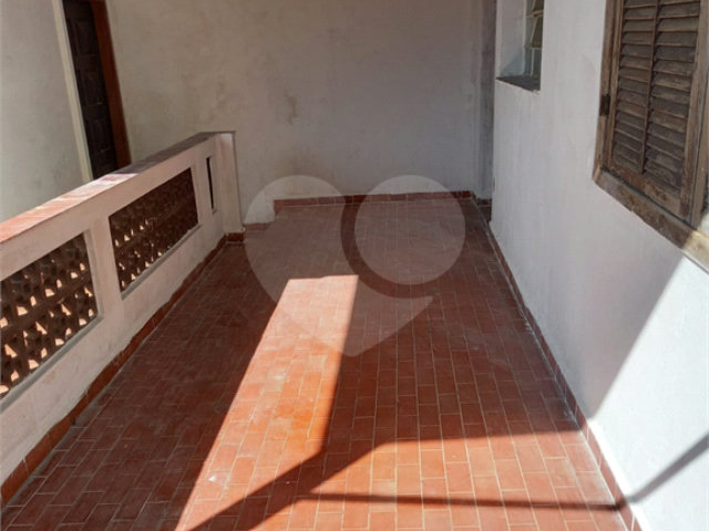 Terreno à venda com 1 quarto em Tremembé, São Paulo, SP