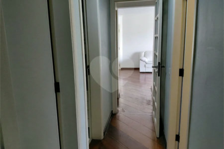 Apartamento de 3 dormitórios na Vila Leopoldina!