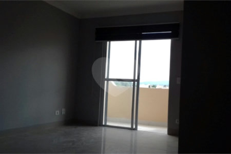 Apartamento à venda com 2 quartos em Vila Mazzei, São Paulo, SP