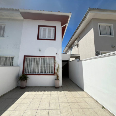 Casa à venda com 3 quartos, sendo 1 suíte,  em Alto Ipiranga, Mogi das Cruzes, SP