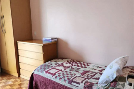Casa à venda com 4 quartos, sendo 2 suítes, em Vila Romana, São Paulo, SP