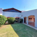 Casa à venda com 4 suítes no condomínio Monte Belo, Salto - SP