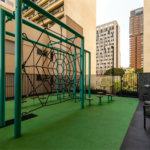 Apartamento à venda com 3 suítes em Pinheiros, São Paulo, SP