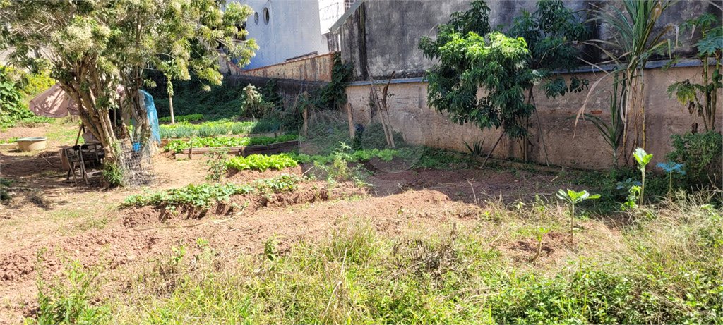 Terreno à venda em Tucuruvi, São Paulo, SP