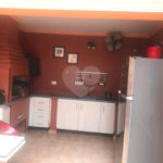 Casa à venda com 5 quartos, sendo 3 suítes, em Alto da Lapa, São Paulo, SP