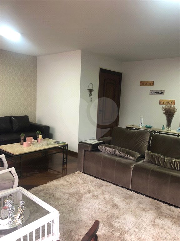 Apartamento à venda com 3 quartos, sendo 1 suíte, em Saúde, São Paulo, SP