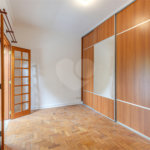 Sobrado à venda com 2 quartos, sendo 1 suíte, em Alto da Boa Vista, São Paulo, SP