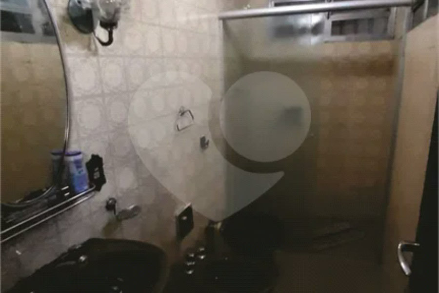Casa Térrea à venda com 4 quartos, sendo 1 suíte, em Freguesia do Ó, São Paulo, SP