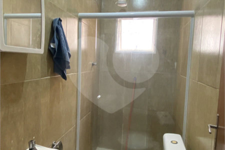 Casa à venda com 3 quartos, sendo 1 suíte, em Vila Maria Helena, Indaiatuba, SP