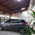 Casa à venda com 2 quartos em Vila Rosália, Guarulhos, SP