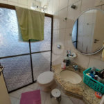 Sobrado à venda com 3 quartos, sendo 1 suíte,  em Vila Mazzei, São Paulo, SP
