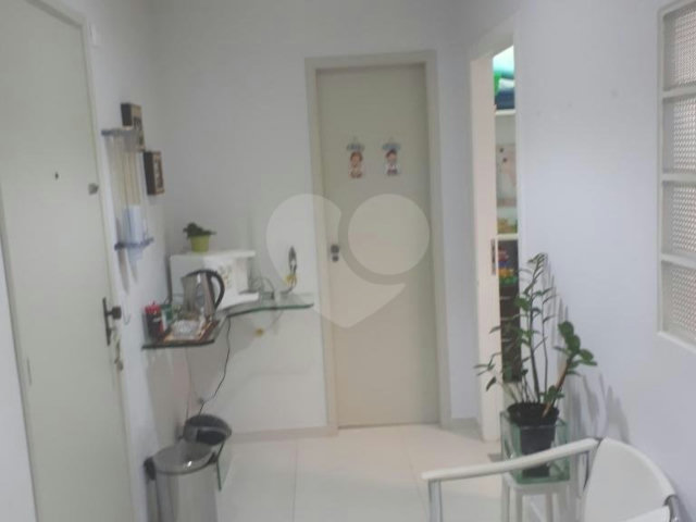 Sala à venda em Santana, São Paulo, SP