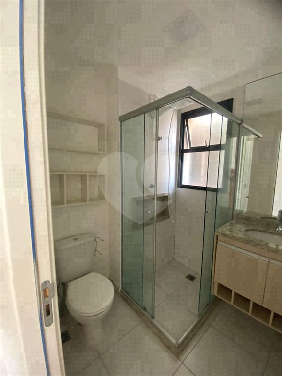 Apartamento à venda com 3 quartos, sendo 1 suíte,  em Vila Santana, Araraquara, SP