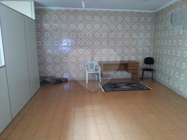 Prédio à venda ou para alugar em Bom Retiro, São Paulo, SP
