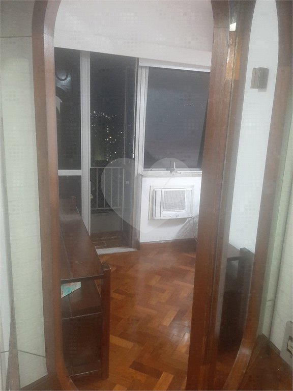 Apartamento à venda com 3 quartos, sendo 1 suíte,  em Tijuca, Rio de Janeiro, RJ