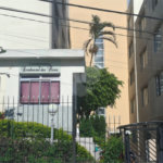 Apartamento à venda com 2 quartos em Casa Verde, São Paulo, SP
