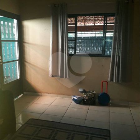Casa à venda com 2 quartos em Residencial Dom Bosco, São José dos Campos, SP