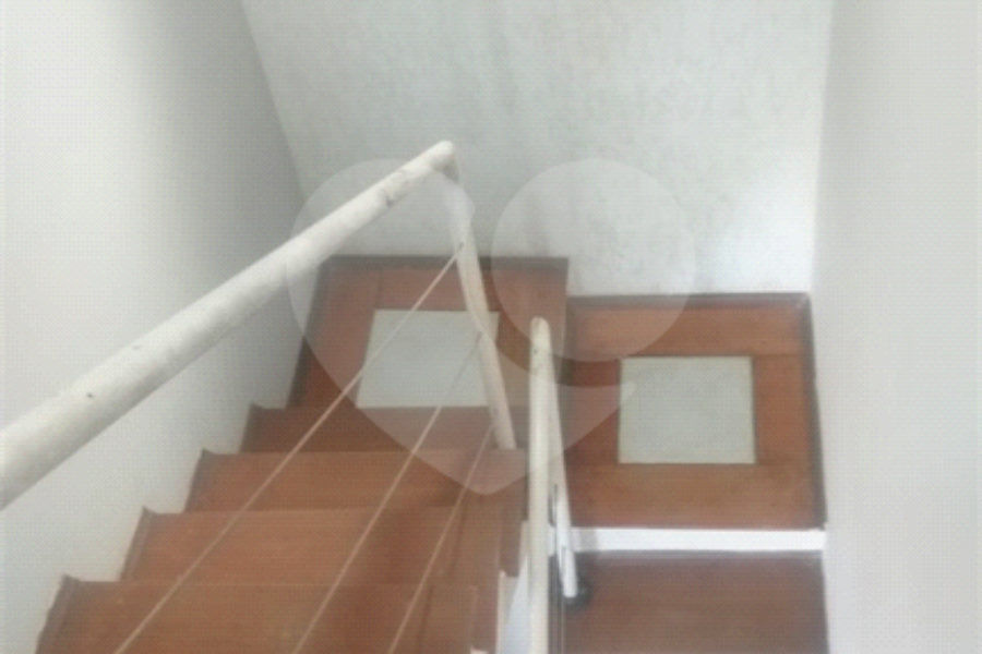 Casa à venda com 7 quartos em Santana, São Paulo, SP