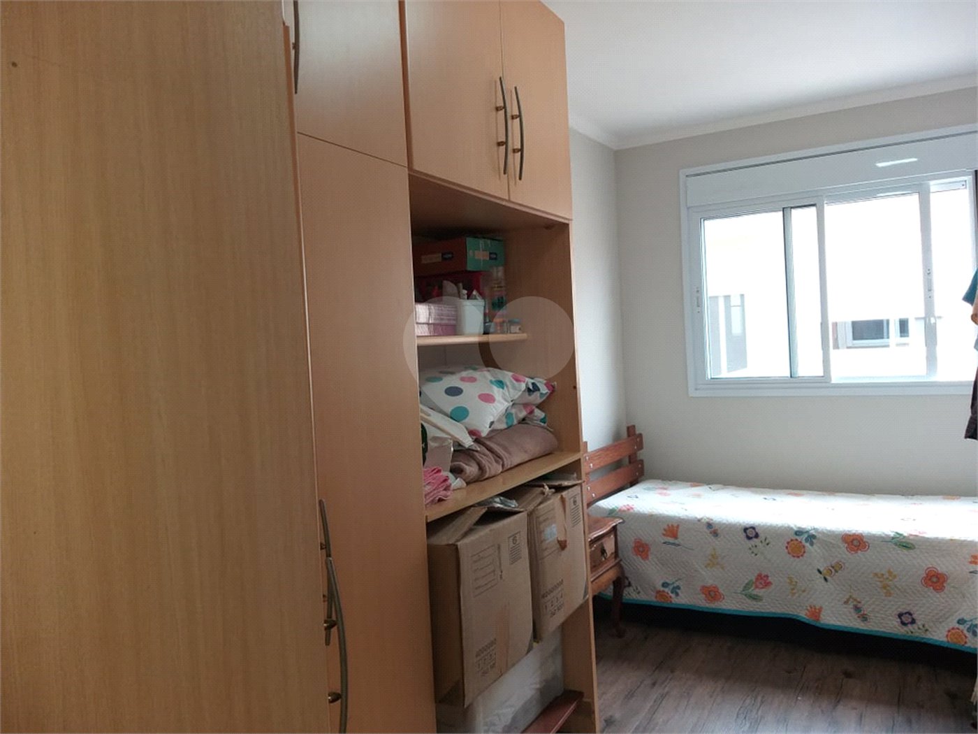 Sobrado à venda com 6 quartos, sendo 3 suítes, em Mandaqui, São Paulo, SP