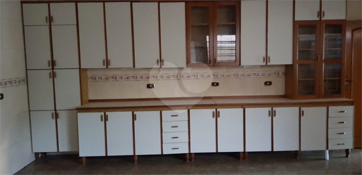Sobrado à venda com 4 quartos, sendo 1 suíte,  em Mandaqui, São Paulo, SP