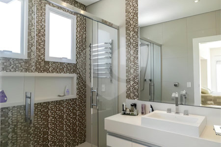 Casa de luxo a venda em Atibaia