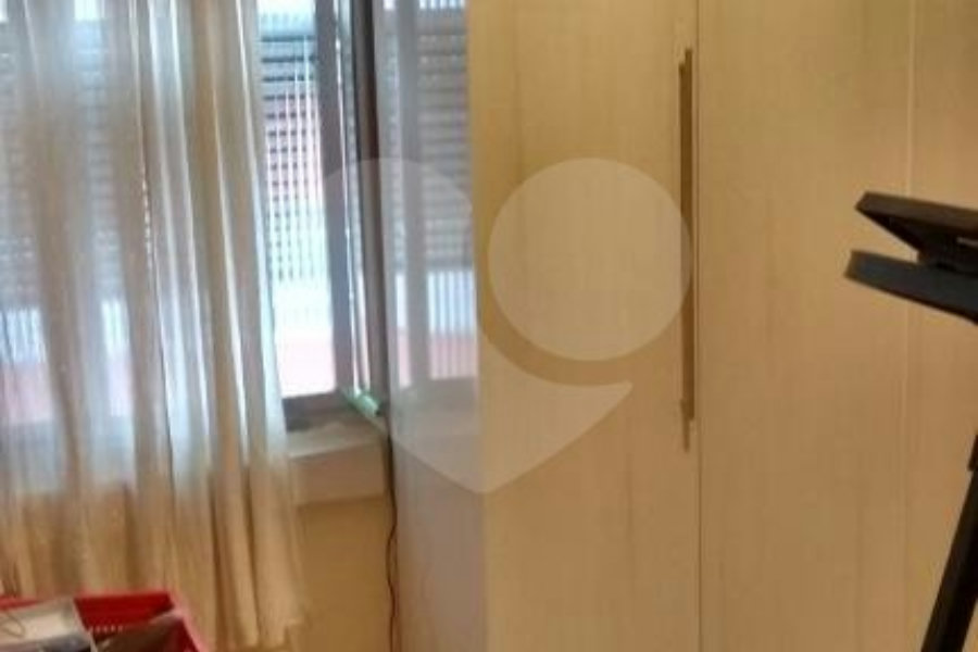 Apartamento à venda com 3 quartos, sendo 1 suíte, em Jaçanã, São Paulo, SP