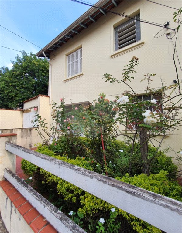 Casa de Vila para alugar com 2 quartos em Santana, São Paulo, SP