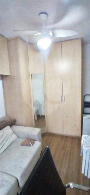 Casa à venda com 4 quartos, sendo 1 suíte, em Santana, São Paulo, SP