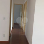 Apartamento à venda com 3 quartos, sendo 1 suíte, em Picanço, Guarulhos, SP