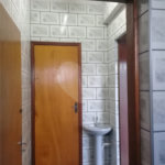 Sobrado à venda com 4 quartos, sendo 2 suítes,  em Jardim Regina, Indaiatuba, SP