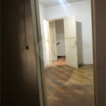 Casa à venda com 4 quartos em Vila Clementino, São Paulo, SP