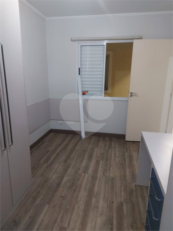 Casa à venda com 4 suítes no condomínio Residencial Reserva da Serra, São Paulo - SP
