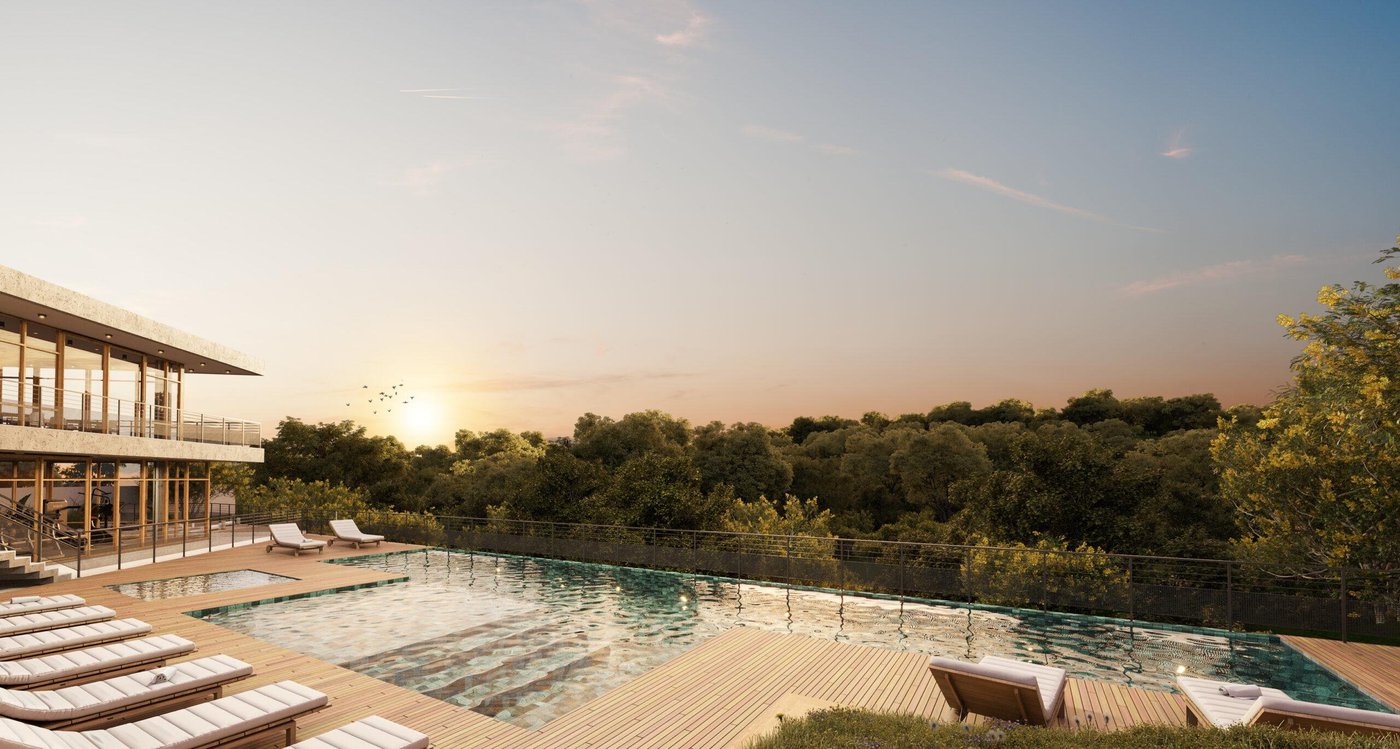 Reserva Toscana
