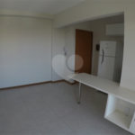 Apartamento padrão para venda no Edifício Residencial Via Campus