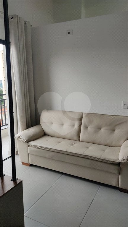 Apartamento à venda com 2 quartos em Vila Galvão, Guarulhos, SP