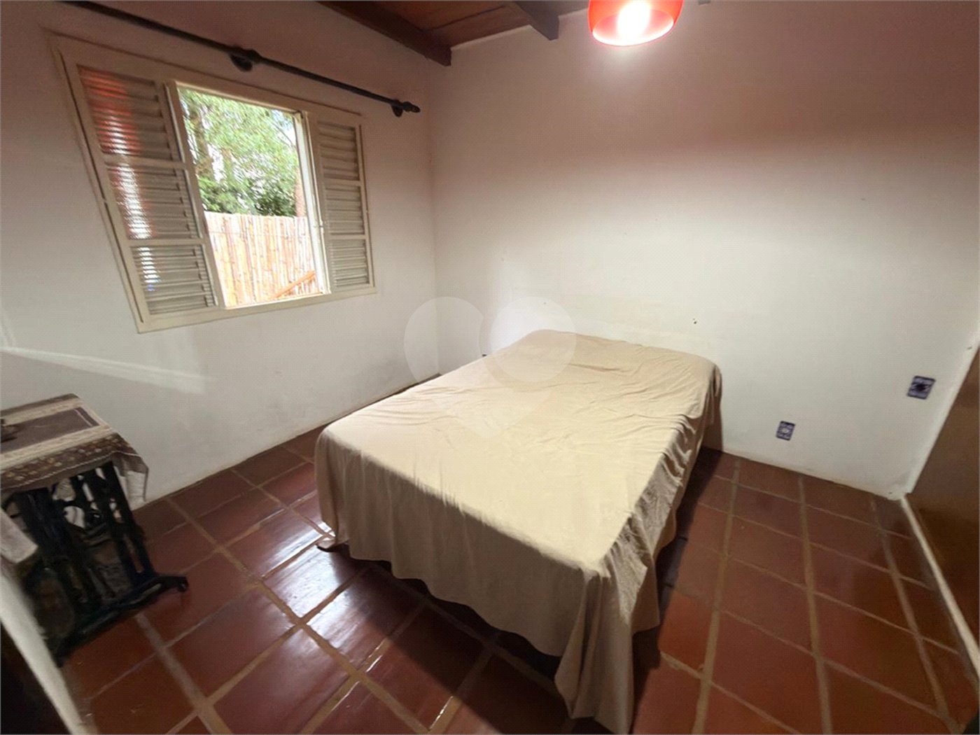 Chácara à venda com 3 quartos, sendo 1 suíte,  em Portal da Figueira, Itapetininga, SP