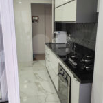 Apartamento à venda ou para alugar com 3 quartos, sendo 1 suíte, em Jardim Vazani, São Paulo, SP