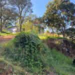 Terreno à venda em Luiz Fagundes, Mairiporã, SP