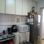 Apartamento à venda com 2 quartos em Vila Guilherme, São Paulo, SP