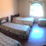 Sítio à venda com 9 quartos, sendo 4 suítes, em Remédios, Mairiporã, SP