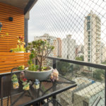 Apartamento à venda com 3 quartos, sendo 1 suíte, em Moema, São Paulo, SP