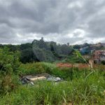 Terreno à venda em Guaianazes, São Paulo, SP