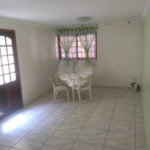 Sobrado à venda com 3 quartos, sendo 1 suíte, em Cupecê, São Paulo, SP