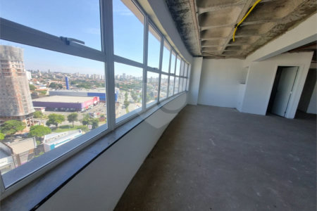 Apartamento à venda com 4 quartos, sendo 3 suítes, em Jardim Judith, Sorocaba, SP