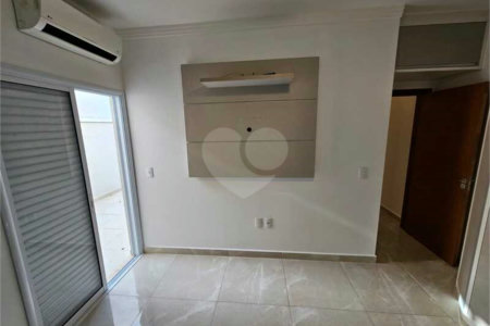 Casa à venda com 3 quartos, sendo 1 suíte, no condomínio Vista Verde, Indaiatuba - SP