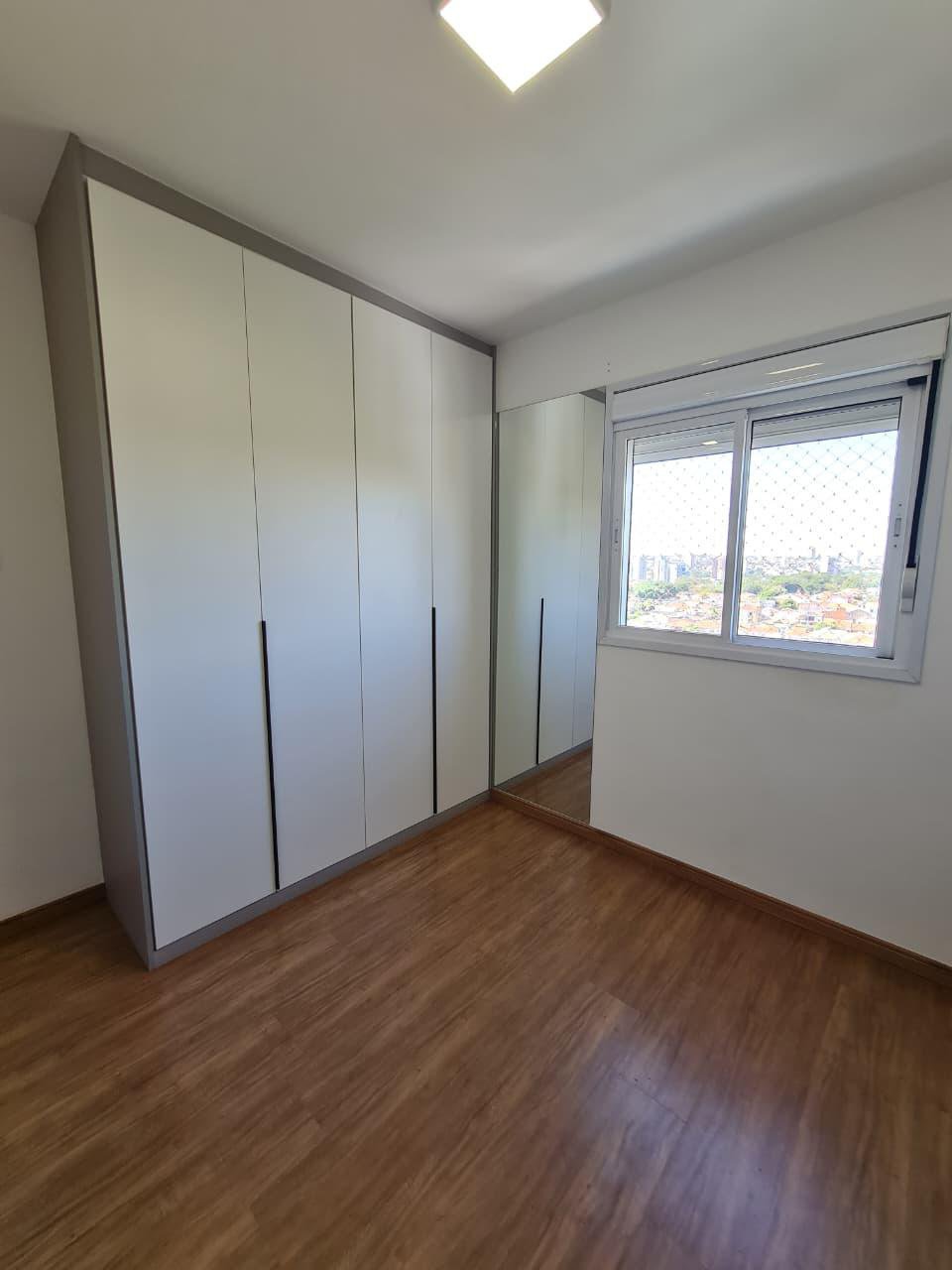 Apartamento à venda em Jardim Petrópolis, Presidente Prudente, SP