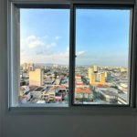Apartamento à venda com 2 quartos em Lapa, São Paulo, SP