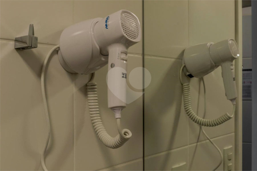 Studio para alugar com 1 quarto em Perdizes, São Paulo, SP